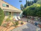 Vente Maison Auribeau-sur-siagne 06
