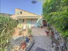 Annonce Vente 2 pices Maison Auribeau-sur-siagne