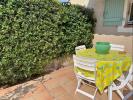 Acheter Maison Auribeau-sur-siagne Alpes Maritimes