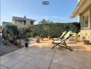 Acheter Maison Auribeau-sur-siagne 230000 euros