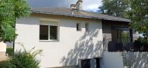Vente Maison Daumeray 49