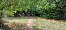 Acheter Maison 66 m2 Daumeray