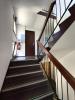 Annonce Vente Appartement Dax