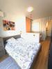 Acheter Appartement 19 m2 Dax