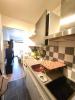 Acheter Appartement Dax Landes
