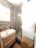Acheter Appartement Dax 54990 euros