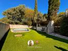 Vente Maison Draguignan 83