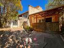 Annonce Vente 5 pices Maison Draguignan