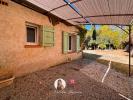 Acheter Maison 127 m2 Draguignan