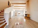 Acheter Maison Draguignan 297000 euros