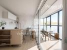 Vente Appartement Toulouse 31