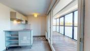 Annonce Vente Appartement Toulouse