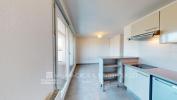 Acheter Appartement Toulouse Haute garonne
