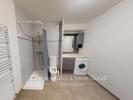 Acheter Appartement Toulouse 99000 euros