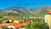 Vente Maison Banyuls-sur-mer 66