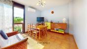 Annonce Vente 5 pices Maison Banyuls-sur-mer