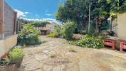 Acheter Maison Banyuls-sur-mer Pyrenees orientales