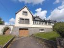 Vente Maison Chateauneuf-du-faou 29