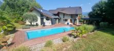 Vente Maison Verrens-arvey 73