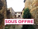Vente Maison Saint-montan 07