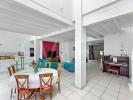 Acheter Maison 183 m2 Nantes