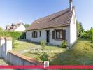 Vente Maison Pruniers-en-sologne 41