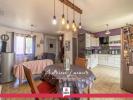 Acheter Maison 97 m2 Pruniers-en-sologne