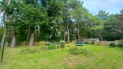 Annonce Vente 5 pices Maison Herbignac