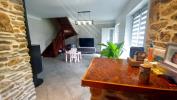 Acheter Maison 75 m2 Herbignac