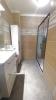 Acheter Maison Herbignac 239100 euros