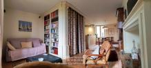 Vente Maison Saint-cyprien 24
