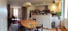 Annonce Vente 4 pièces Maison Saint-cyprien