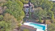 Vente Maison Archignac 24