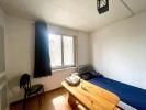 Location Appartement Ronchin 59
