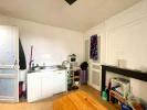 Annonce Location Appartement Ronchin