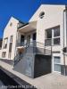 Vente Immeuble Nogent-sur-oise 60