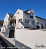Annonce Vente Immeuble Nogent-sur-oise