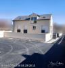 Acheter Immeuble 362 m2 Nogent-sur-oise
