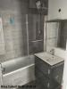 Acheter Immeuble Nogent-sur-oise 830000 euros