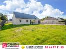 Vente Maison Chemery 41