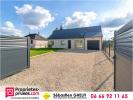 Annonce Vente 5 pièces Maison Chemery