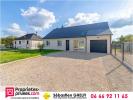 Acheter Maison 114 m2 Chemery