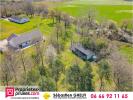 Vente Maison Romorantin-lanthenay 41