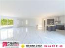 Annonce Vente 5 pièces Maison Chemery