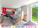 Annonce Vente 6 pièces Maison Chemery