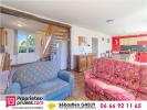 Acheter Maison Chemery 127590 euros