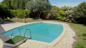Annonce Vente 5 pices Maison Clermont-l'herault