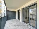 Annonce Location 3 pièces Appartement Clermont-ferrand