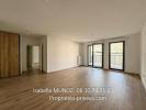 Louer Appartement 64 m2 Clermont-ferrand