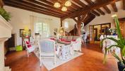 Annonce Vente 5 pièces Maison Saint-doulchard